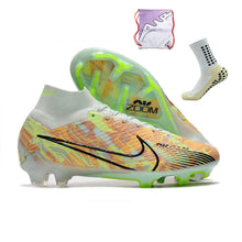 Carregar imagem no visualizador da galeria, Nike Air Zoom Superfly 9 FG Elite - Bonded Pack