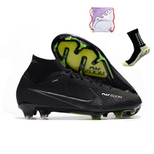 Carregar imagem no visualizador da galeria, Nike Air Zoom Superfly 9 FG Elite - Shadow Pack