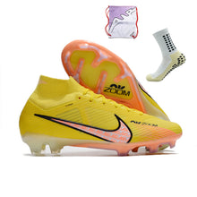 Carregar imagem no visualizador da galeria, Nike Air Zoom Superfly 9 FG Elite - Lucent Pack