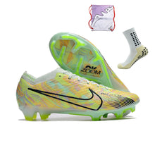 Carregar imagem no visualizador da galeria, Nike Air Zoom Mercurial Vapor 15 FG Elite - Bonded Pack