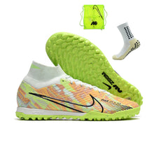 Carregar imagem no visualizador da galeria, Nike Air Zoom Mercurial Superfly 9 Elite Society - Bonded Pack