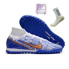 Carregar imagem no visualizador da galeria, Nike Air Zoom Mercurial Superfly 9 Elite Society