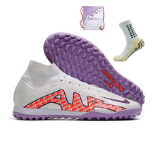 Carregar imagem no visualizador da galeria, Nike Air Zoom Mercurial Superfly 9 Elite Society