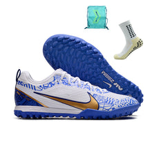 Carregar imagem no visualizador da galeria, Nike Mercurial Air Zoom Vapor 15 Pro Society