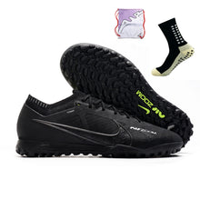 Carregar imagem no visualizador da galeria, Nike Mercurial Air Zoom Vapor 15 Elite Society - Shadow Pack