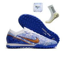 Carregar imagem no visualizador da galeria, Nike Mercurial Air Zoom Vapor 15 Elite Society - Cr7