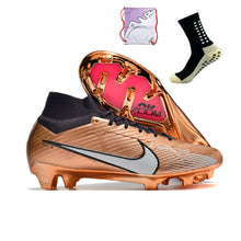 Carregar imagem no visualizador da galeria, Nike Air Zoom Superfly 9 FG Elite - Generation pack