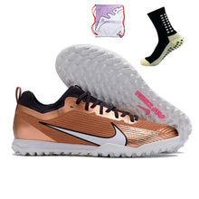 Carregar imagem no visualizador da galeria, Nike Mercurial Air Zoom  Vapor 15 Pro Society - Generation Pack