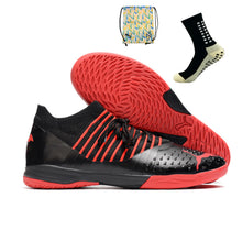 Carregar imagem no visualizador da galeria, Puma Future Z Futsal - NJR BATMAN