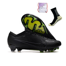 Carregar imagem no visualizador da galeria, Nike Feminina Air Zoom Mercurial Vapor 15 FG Elite - Shadow Pack