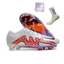 Carregar imagem no visualizador da galeria, Nike Feminina Air Zoom Mercurial Vapor 15 FG Elite