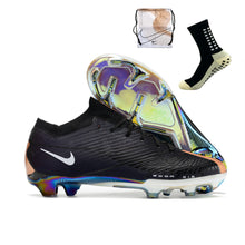 Carregar imagem no visualizador da galeria, Nike Feminina Air Zoom Mercurial Vapor 15 FG Elite - Retro