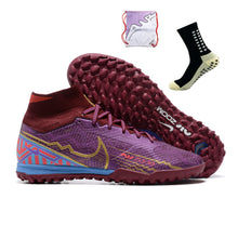 Carregar imagem no visualizador da galeria, Nike Feminina Air Zoom Superfly 9 Society - Mbappe