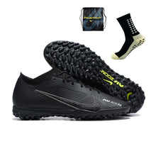 Carregar imagem no visualizador da galeria, Nike Feminina Air Zoom Vapor 9 Society - Shadow Pack