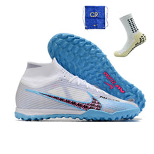 Carregar imagem no visualizador da galeria, Nike Feminina Air Zoom Superfly 9 Society - Blast Pack