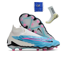 Carregar imagem no visualizador da galeria, Nike Phantom GX Elite DF FG - Blast