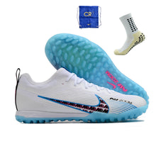Carregar imagem no visualizador da galeria, Nike Mercurial Air Zoom Vapor 15 Pro Society - Blast Pack