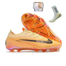 Carregar imagem no visualizador da galeria, Nike Phantom GX Elite FG - Blaze