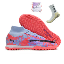 Carregar imagem no visualizador da galeria, Nike Air Zoom Mercurial Superfly 9 Elite Society - MDS 006