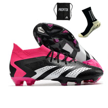 Carregar imagem no visualizador da galeria, Adidas Predator Accuracy .1 FG - 'Own Your Football'