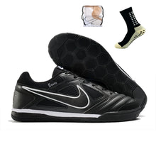Carregar imagem no visualizador da galeria, Nike SB Gato Futsal - Preto