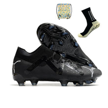 Carregar imagem no visualizador da galeria, Puma Future Ultimate FG - Shadow Pack