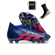Carregar imagem no visualizador da galeria, Adidas Predator Accuracy .1 FG - Pogba