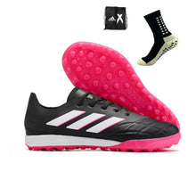 Carregar imagem no visualizador da galeria, Adidas Copa Pure .3 Society - 'Own Your Football'