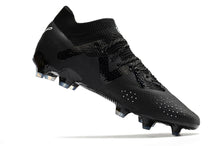 Carregar imagem no visualizador da galeria, Puma Future Ultimate FG - Shadow Pack