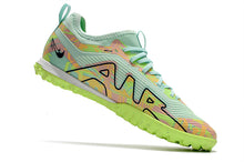 Carregar imagem no visualizador da galeria, Nike Mercurial Air Zoom Vapor 15 Pro Society - Bonded