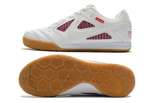 Carregar imagem no visualizador da galeria, Nike SB Gato Futsal - Branco