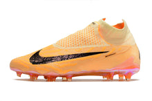 Carregar imagem no visualizador da galeria, Nike Phantom GX Elite DF FG - Blaze