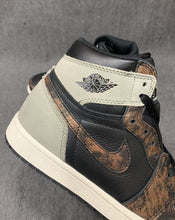 Carregar imagem no visualizador da galeria, Tênis Nike Air Jordan 1