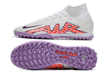 Carregar imagem no visualizador da galeria, Nike Air Zoom Mercurial Superfly 9 Elite Society