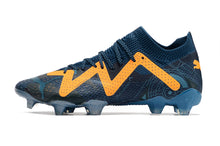 Carregar imagem no visualizador da galeria, Puma Future Ultimate FG - Azul
