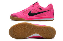 Carregar imagem no visualizador da galeria, Nike SB Gato Futsal - Rosa