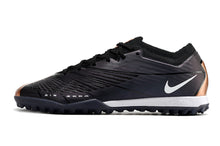 Carregar imagem no visualizador da galeria, Nike Mercurial Air Zoom Vapor 15 Elite Society - R9