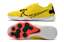 Carregar imagem no visualizador da galeria, Nike React Gato Futsal Amarelo