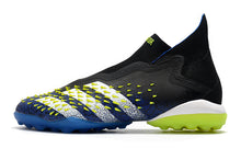 Carregar imagem no visualizador da galeria, Adidas Predator Freak Society Superlative