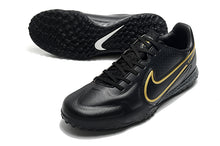 Carregar imagem no visualizador da galeria, Nike Tiempo Legend 9 Pro Society Shadow Pack