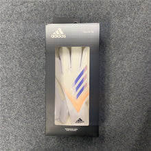 Carregar imagem no visualizador da galeria, LUVA ADIDAS X PRO
