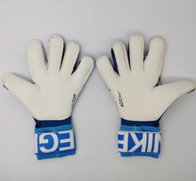 Carregar imagem no visualizador da galeria, LUVA NIKE VAPOR GRIP 3