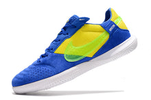 Carregar imagem no visualizador da galeria, Nike Street Gato Futsal - Brazil