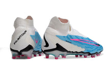 Carregar imagem no visualizador da galeria, Nike Phantom GX Elite DF FG - Blast