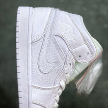 Carregar imagem no visualizador da galeria, Tênis Nike Air Jordan 1