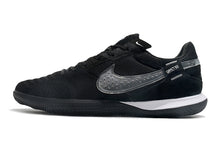 Carregar imagem no visualizador da galeria, Nike Street Gato Futsal - Preto