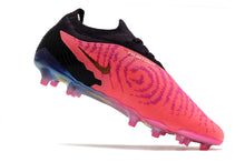 Carregar imagem no visualizador da galeria, Nike Phantom GX Elite FG - Rosa