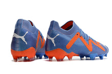 Carregar imagem no visualizador da galeria, Puma Future Ultimate FG - Supercharge