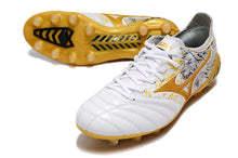 Carregar imagem no visualizador da galeria, Mizuno Morelia Neo III Pro FG - Sergio Ramos