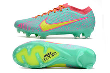 Carregar imagem no visualizador da galeria, Nike Air Zoom Mercurial Vapor 15 FG Elite - Colors